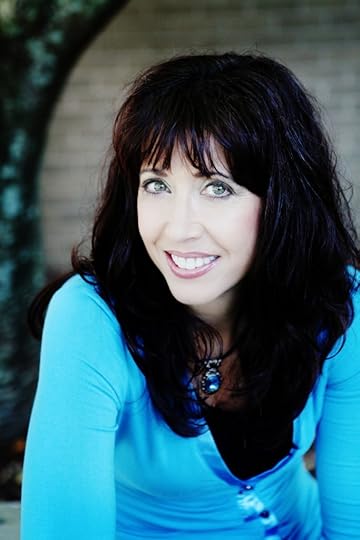 Renee Ryan