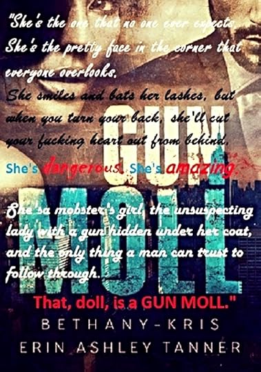  photo gun20moll1A_zps7c7kufyq.jpg