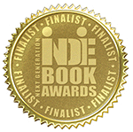 IndieBookAward