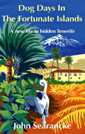 Cover225x225
