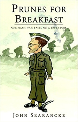 Ebook