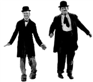 Moving-animated-picture-of-dancing-fools
