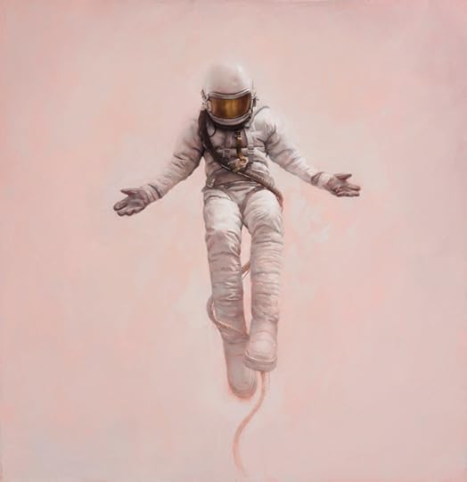 Art by Jeremy Geddes