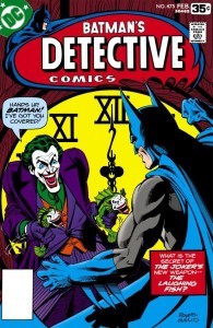 Detective475