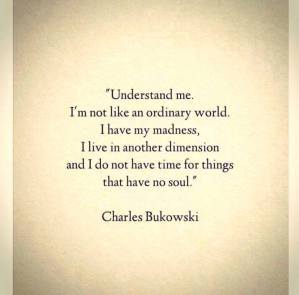 charles-bukowski-quote