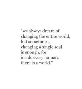 changing-single-soul