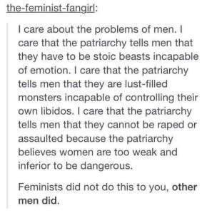 care-about-men-feminism