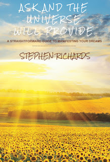 https://www.amazon.com/Ask-Universe-Will-Provide-Straightforward-ebook/dp/B01FWWKSSY/ref=sr_1_1?ie=UTF8&qid=1463937216&sr=8-1&keywords=Ask+And+The+Universe+Will+Provide