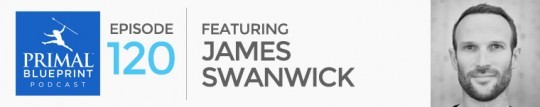pb_podcast_banner_E120