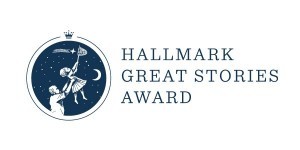 Hallmark
