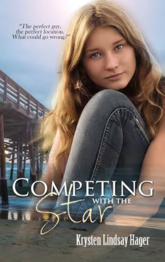 Competing with a star