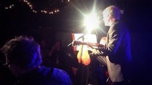 Web 2015-06-13 15.31.36