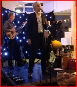 Web 2015-04-24 21.23.49