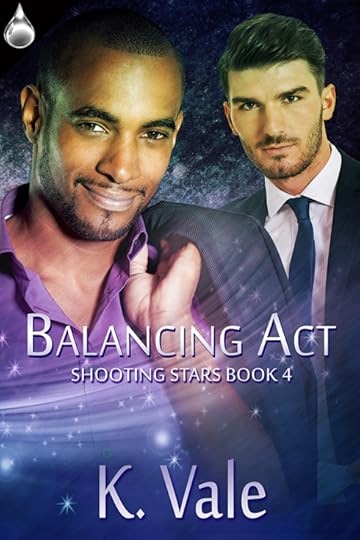 balancingact