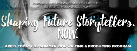 2016SummerAdWebsiteImage