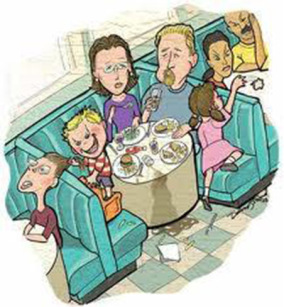 kids-out-of-control-at-restaurant