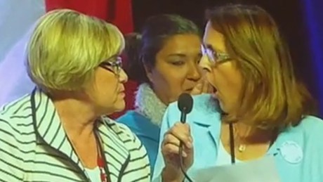NV-Dem-Convention