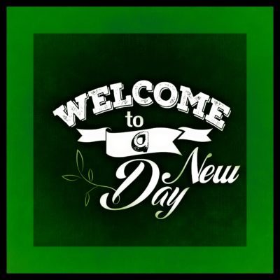welcome-852083