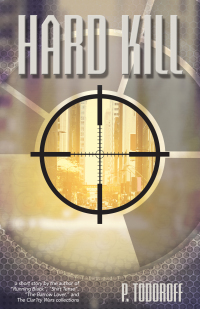 HardKill-Book-Cover-FINAL