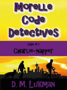 Mcd-Brand-New-Cover-Design-1