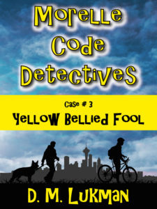 Mcd-Brand-New-Cover-Design-3