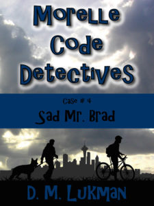 Mcd-Brand-New-Cover-Design-4