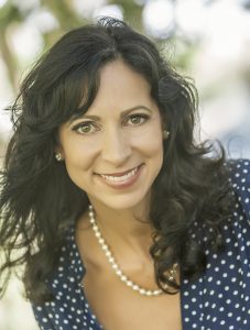 Priscilla Oliveras headshot 1