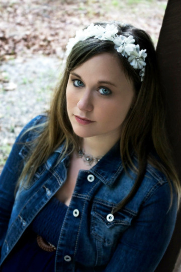 carissa ann lynch