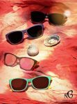 MiamiBlues