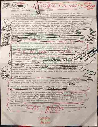 tumblr_o74vukfknl1qz6f4bo1_1280