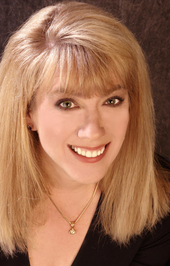 sarah vance tompkins (1).jpg