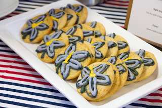 The Company Cookies, Remembrandt #2