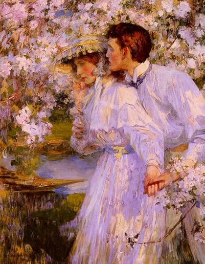 sir-james-jebusa-shannon-1862-1923-in-the-springtime1