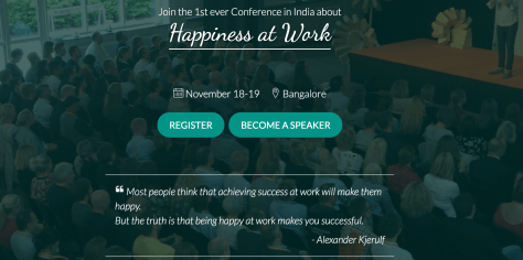 Screen Shot 2016-05-23 at 09.13.48