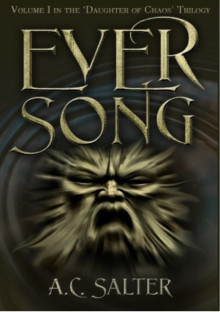 cover for createspace