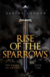 rise of the s