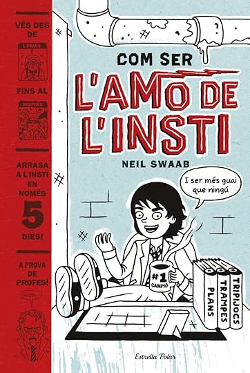 portada_com-ser-lamo-de-linsti_neil-swaab_201605171004