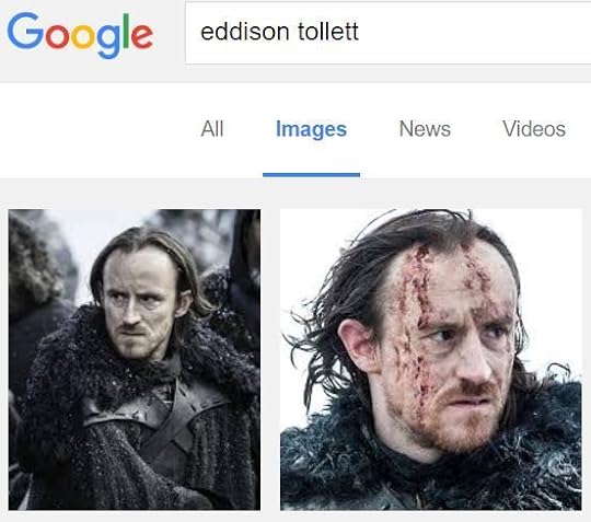  photo eddison_zpsk1qjubhj.jpg