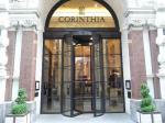 corinthia