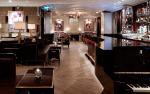 01_Basson_Bar-1