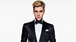bieber