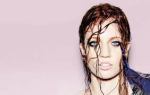 jess glynne