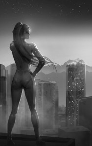 Superhero3