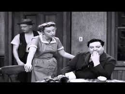 youngmanralphinspiredtosucceed