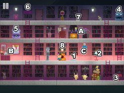 loveyoutobits-walkthrough-09