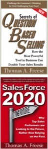 two books