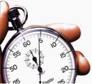 Stopwatch