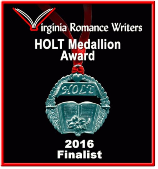 holtfinalist