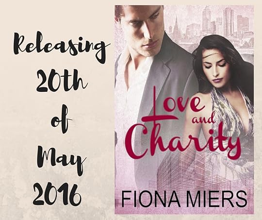 To celebrate the release of book two in 'The Heir and a Spare' Series- Book 1, Sarah's Duke is on sale for a limited time for 0.99c. (3)