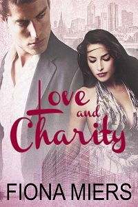 loveandcharity 200x300